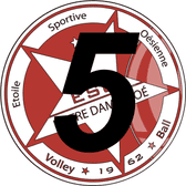 team_logo