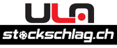 team_logo