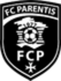 team_logo