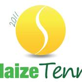 team_logo