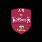 team_logo