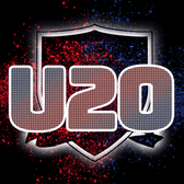 team_logo