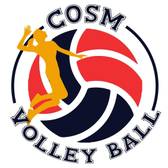 team_logo