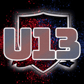 team_logo