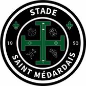 team_logo