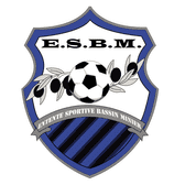 team_logo