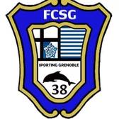 team_logo