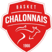 team_logo