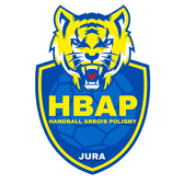 team_logo