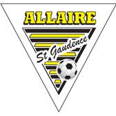 team_logo