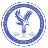 team_logo