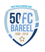 team_logo
