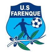 team_logo