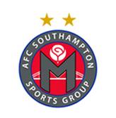 team_logo