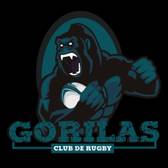 team_logo