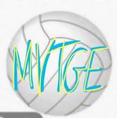 team_logo
