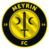 team_logo
