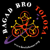 team_logo