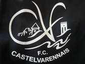 team_logo
