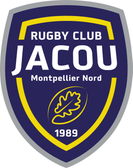 team_logo