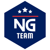 team_logo