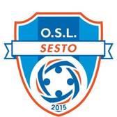 team_logo