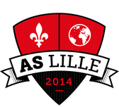 team_logo