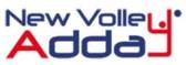 team_logo