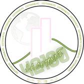 team_logo