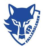 team_logo