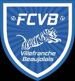 team_logo
