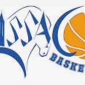 team_logo