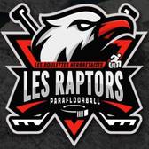 team_logo