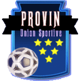 team_logo