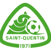 team_logo