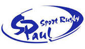 team_logo