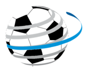 team_logo