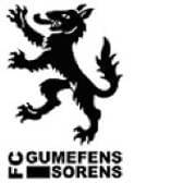 team_logo