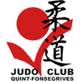 team_logo