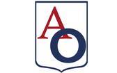 team_logo