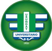 team_logo