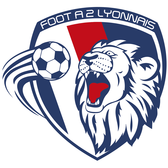 team_logo