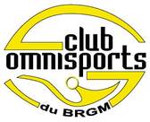 team_logo