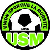 team_logo