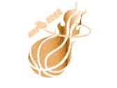team_logo