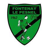 team_logo