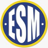 team_logo