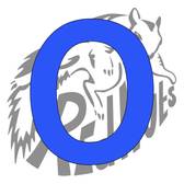 team_logo
