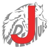 team_logo
