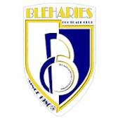 team_logo